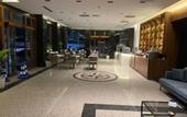 Туры в отель Istanblu Hotel & Spa Hotel