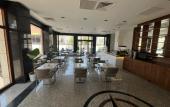 Туры в отель Istanblu Hotel & Spa Hotel