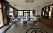 Туры в отель Istanblu Hotel & Spa Hotel