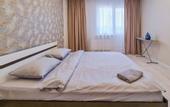 Туры в отель Rokosovskogo 29/1 Flat