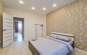 Туры в отель Rokosovskogo 29/1 Flat