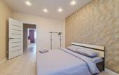 Туры в отель Rokosovskogo 29/1 Flat
