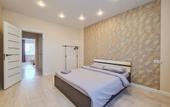 Туры в отель Rokosovskogo 29/1 Flat