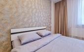 Туры в отель Rokosovskogo 29/1 Flat