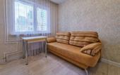 Туры в отель Rokosovskogo 29/1 Flat