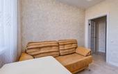 Туры в отель Rokosovskogo 29/1 Flat