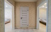 Туры в отель Rokosovskogo 29/1 Flat