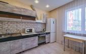 Туры в отель Rokosovskogo 29/1 Flat