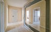 Туры в отель Rokosovskogo 29/1 Flat