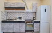 Туры в отель Rokosovskogo 29/1 Flat