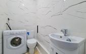 Туры в отель Rokosovskogo 29/1 Flat