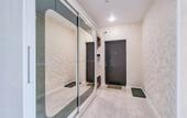 Туры в отель Rokosovskogo 29/1 Flat