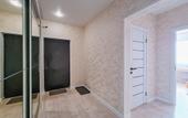 Туры в отель Rokosovskogo 29/1 Flat