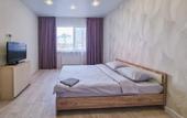 Туры в отель Rokosovskogo 29/1 Flat