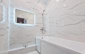 Туры в отель Rokosovskogo 29/1 Flat