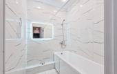 Туры в отель Rokosovskogo 29/1 Flat
