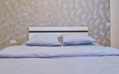 Туры в отель Rokosovskogo 29/1 Flat