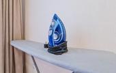 Туры в отель Rokosovskogo 29/1 Flat