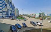 Туры в отель Rokosovskogo 29/1 Flat