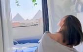 Туры в отель Pharaoh pyramids view