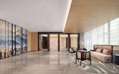 Туры в отель Hilton Garden Inn Chengdu Chunxi Road Center