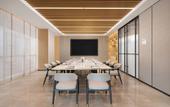 Туры в отель Hilton Garden Inn Chengdu Chunxi Road Center