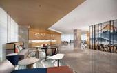 Туры в отель Hilton Garden Inn Chengdu Chunxi Road Center
