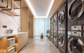 Туры в отель Hilton Garden Inn Chengdu Chunxi Road Center