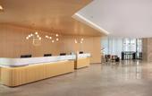Туры в отель Hilton Garden Inn Chengdu Chunxi Road Center