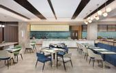 Туры в отель Hilton Garden Inn Chengdu Chunxi Road Center