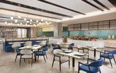 Туры в отель Hilton Garden Inn Chengdu Chunxi Road Center