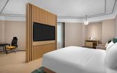 Туры в отель Hilton Garden Inn Chengdu Chunxi Road Center