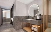 Туры в отель Hilton Garden Inn Chengdu Chunxi Road Center