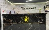 Туры в отель Wesendorf Hotel