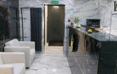 Туры в отель Wesendorf Hotel