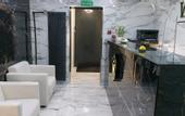 Туры в отель Wesendorf Hotel