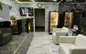Туры в отель Wesendorf Hotel