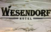 Туры в отель Wesendorf Hotel