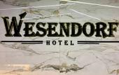 Туры в отель Wesendorf Hotel
