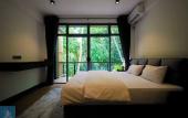 Туры в отель Forest Face Lodge