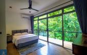 Туры в отель Forest Face Lodge