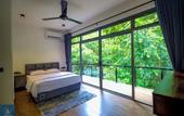 Туры в отель Forest Face Lodge