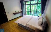 Туры в отель Forest Face Lodge