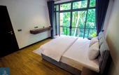 Туры в отель Forest Face Lodge