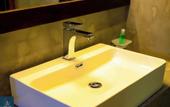Туры в отель Forest Face Lodge
