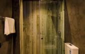 Туры в отель Forest Face Lodge