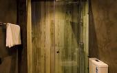 Туры в отель Forest Face Lodge
