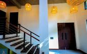 Туры в отель Forest Face Lodge