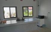 Туры в отель Rapina House