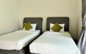 Туры в отель Rapina House